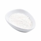 Hund Katze B.A.R.F. Nahrungsergänzungen Calcium 250g 1 Stück -2- Anifit